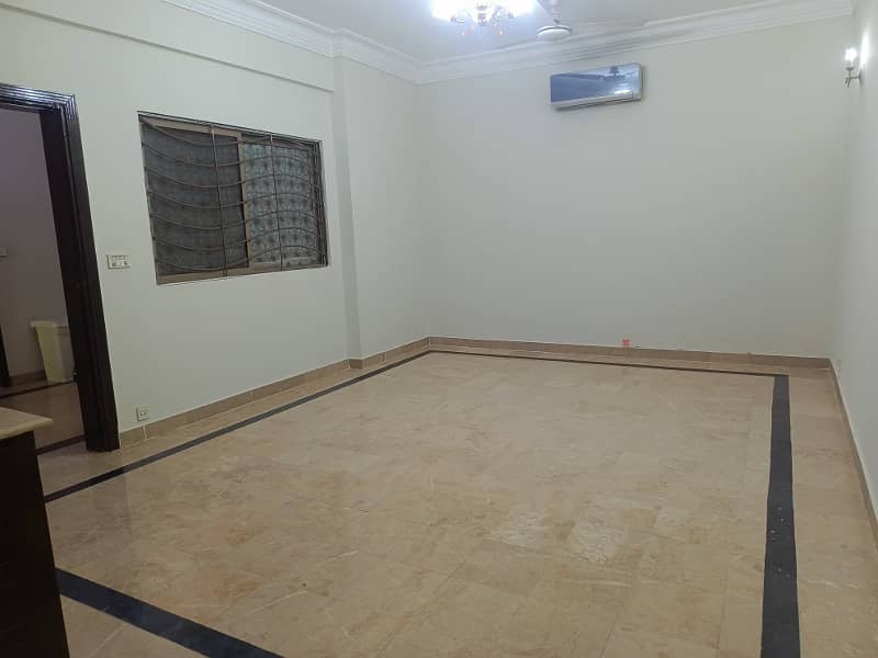 F-11 Luxury One Bedroom Apartment For Sale Investor Price 16