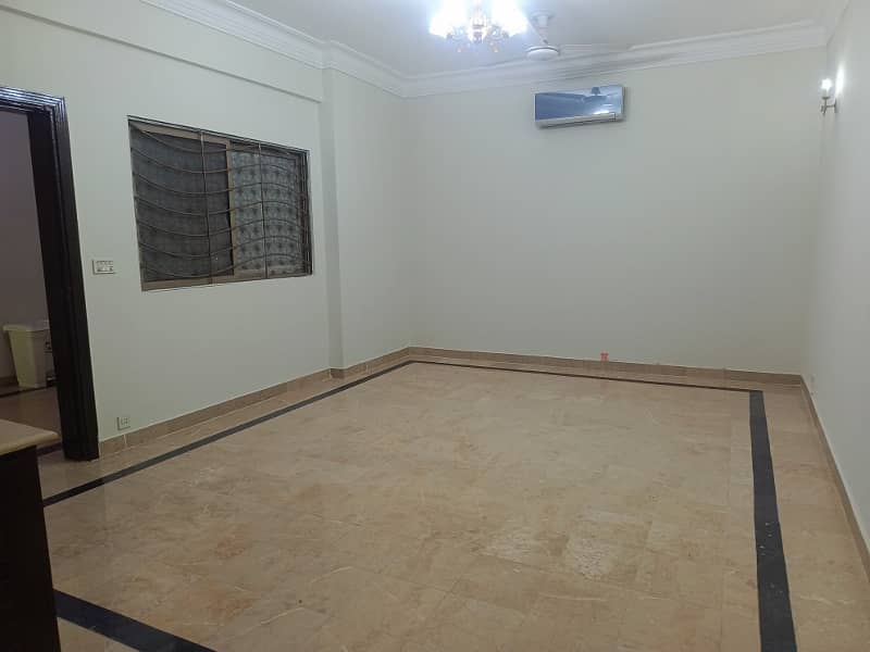 F-11 Luxury One Bedroom Apartment For Sale Investor Price 17