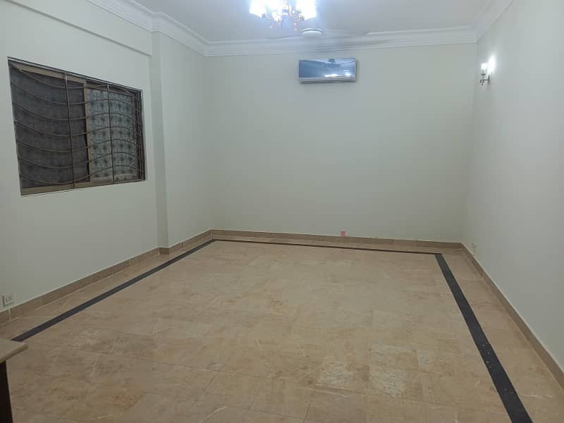 F-11 Luxury One Bedroom Apartment For Sale Investor Price 18