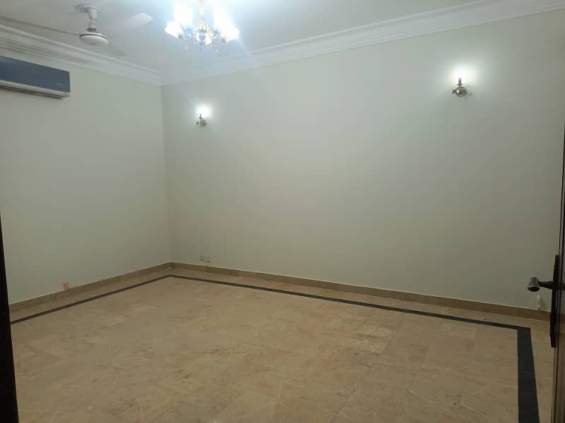 F-11 Luxury One Bedroom Apartment For Sale Investor Price 19