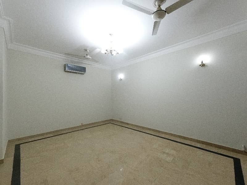 F-11 Luxury One Bedroom Apartment For Sale Investor Price 23