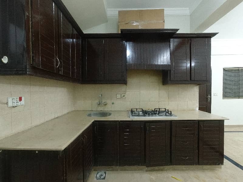 F-11 Luxury One Bedroom Apartment For Sale Investor Price 26