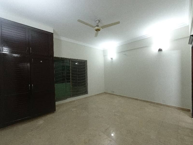 F-11 Luxury One Bedroom Apartment For Sale Investor Price 28