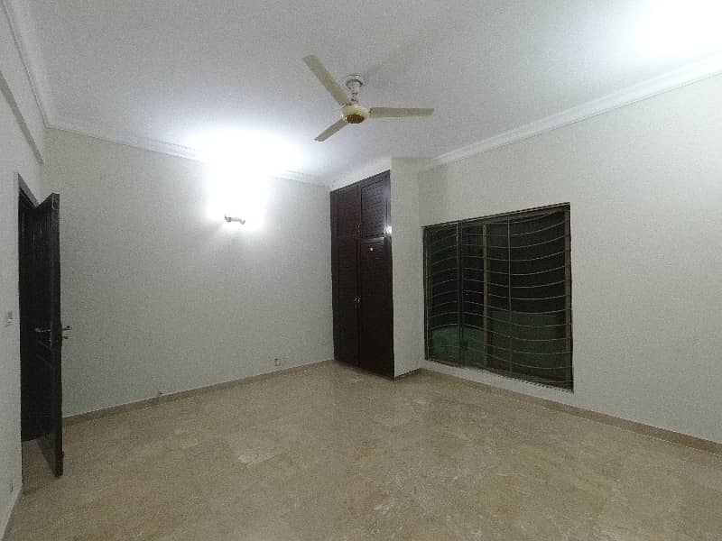 F-11 Luxury One Bedroom Apartment For Sale Investor Price 29