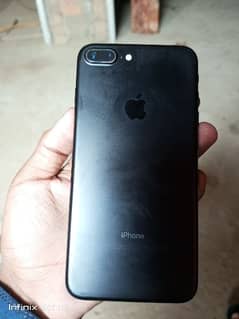 7plus