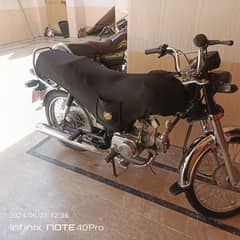 best condition bike sell