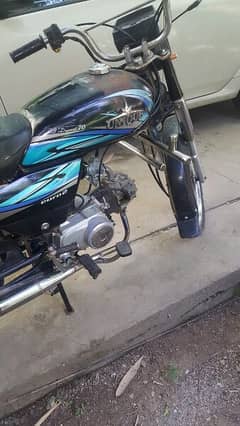 bike for sale 0