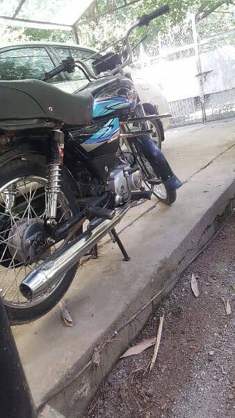 bike for sale 1