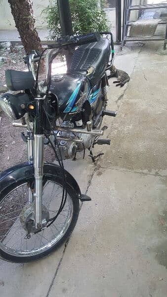 bike for sale 3