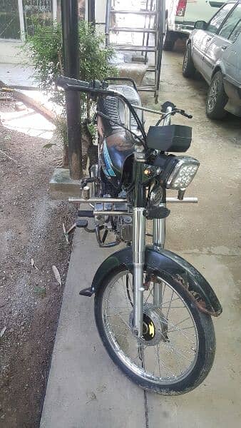 bike for sale 4