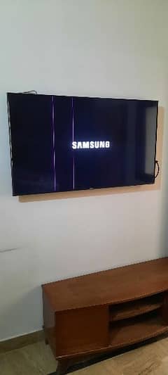 samsung used led tv 50 inch