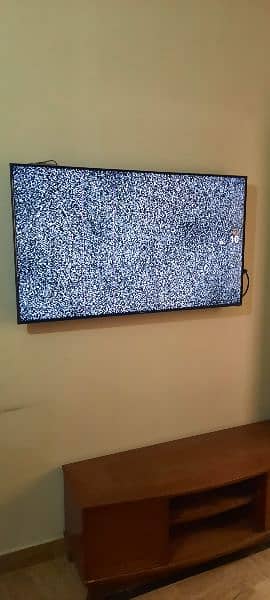 samsung used led tv 50 inch 1