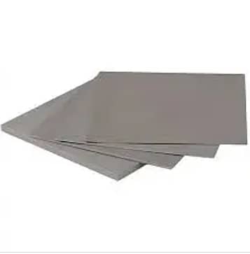 poly carbonate acp aluminium composite acp sheet panel alucobond Alub 1