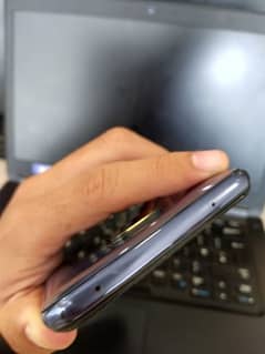 redmi Note 9s only phne disply chnge PTA official approved 03159795262