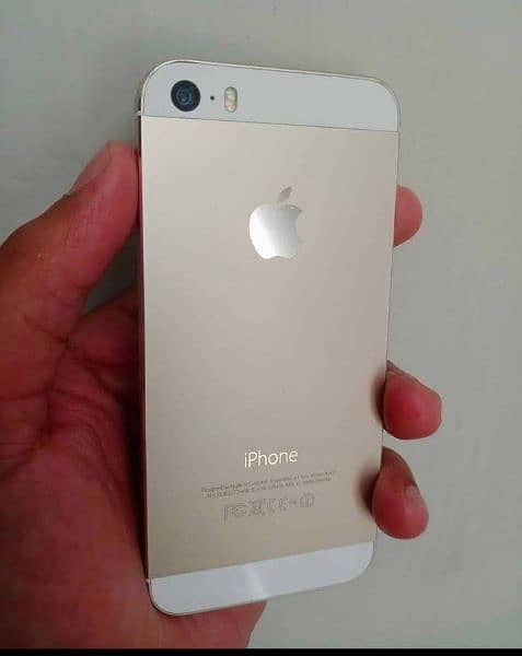 i phone 5s pta approved 64gb 0328,4596093 Whatsapp 1