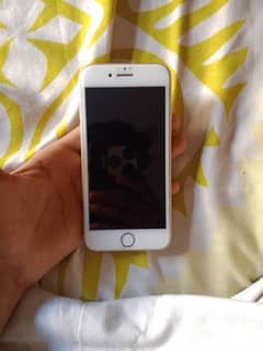 iphone 7 pta approved 128 gb all ok pics 10 by 10 condition