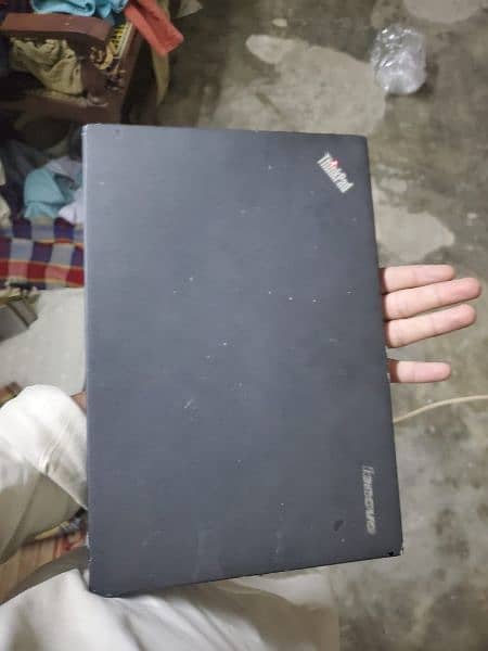 laptop 1