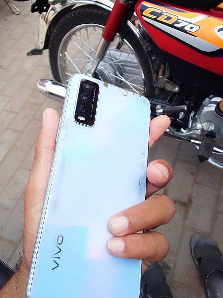 vivo v2026 1