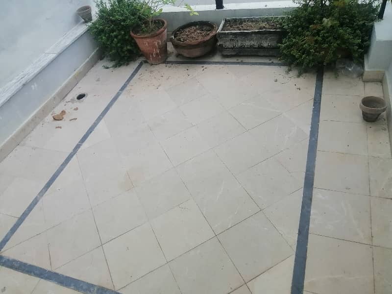 4 Marla Beautiful house Available for Rent in Dha phase 2 Islamabad 18