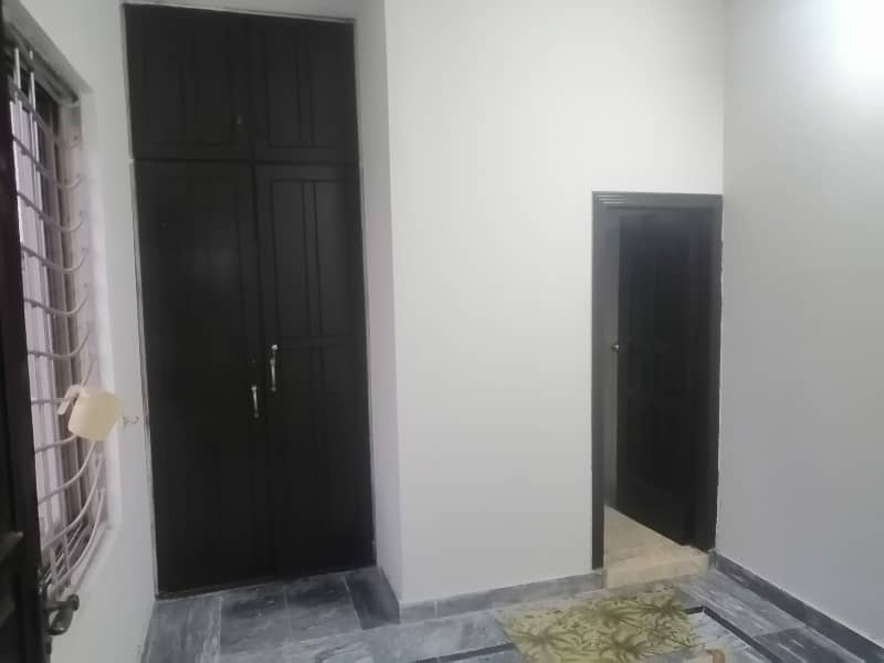 4 Marla Beautiful house Available for Rent in Dha phase 2 Islamabad 20