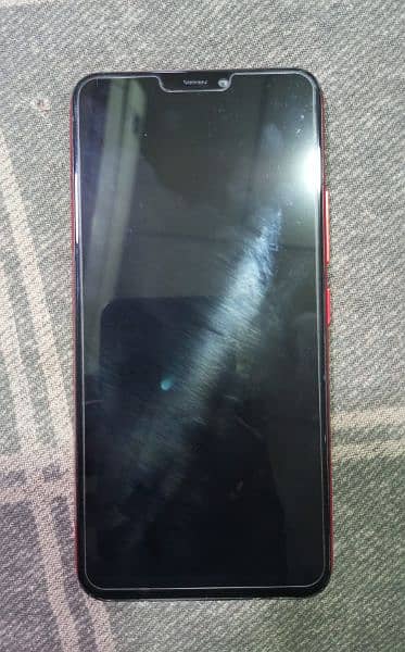 Vivo Y83 Urgent sale 10500 2