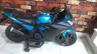 double motor heavy bike with rubber tyres 0