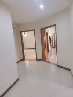 Askari Tower 3 Bedrooms Apartment Available for Rent in Dha phase 5 Islamabad 0