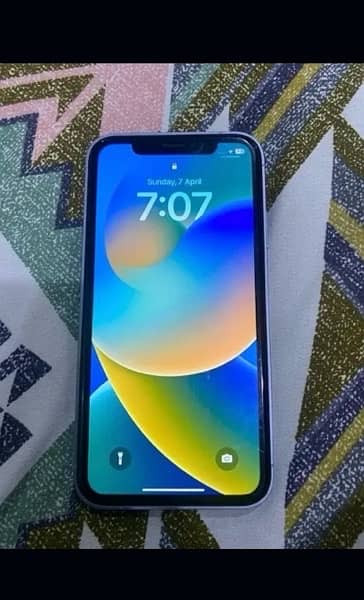 I phone Xr in to 13 pro 2