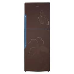 Gree Refrigerator 
Es8768
 For sale like new 1.5 year used