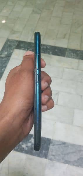 vivo Y11 (3gb ram 32gb storage)10/10 condition Everything is Good 2