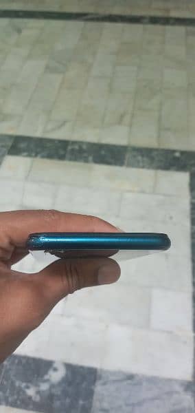 vivo Y11 (3gb ram 32gb storage)10/10 condition Everything is Good 4