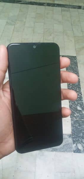 vivo Y11 (3gb ram 32gb storage)10/10 condition Everything is Good 5