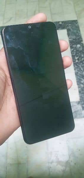 vivo Y11 (3gb ram 32gb storage)10/10 condition Everything is Good 14