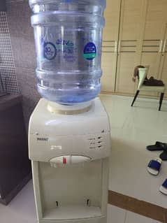 orient water dispenser for sale