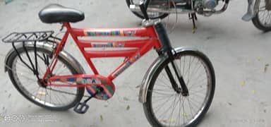 01 bicycle for sale