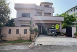 House for sale | Dha Phase 1 | Sector A