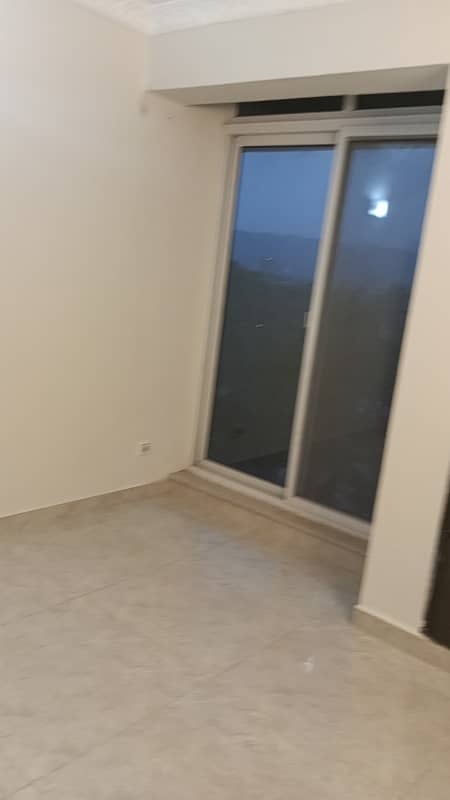 G-11/4 PHA D-Type Fully Renovated 3rd Floor Flat For Sale 8