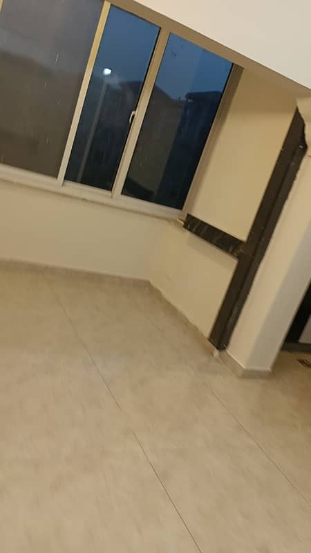 G-11/4 PHA D-Type Fully Renovated 3rd Floor Flat For Sale 16