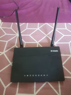 Wi-Fi router 806A 4G 5G -03056424883-