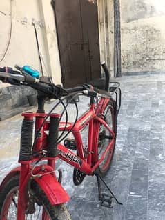 cycle for sale