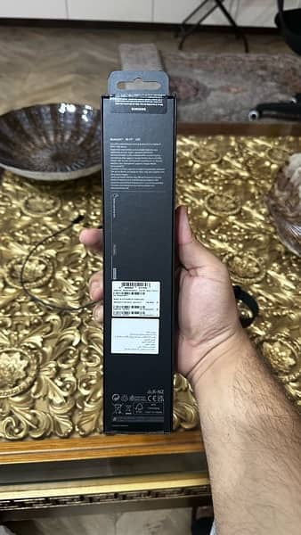 Samsung galaxy watch 5 pro (45mm) 2