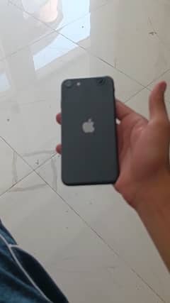 iphone SE 2020 waterpacked nonpta jv 0