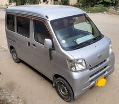 hijet