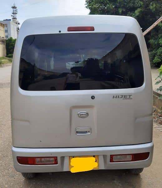 hijet 1