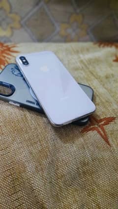 iPhone x non pta 64 gb 0