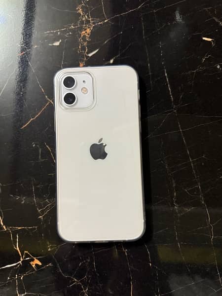 iphone 12 64gb non pta 0