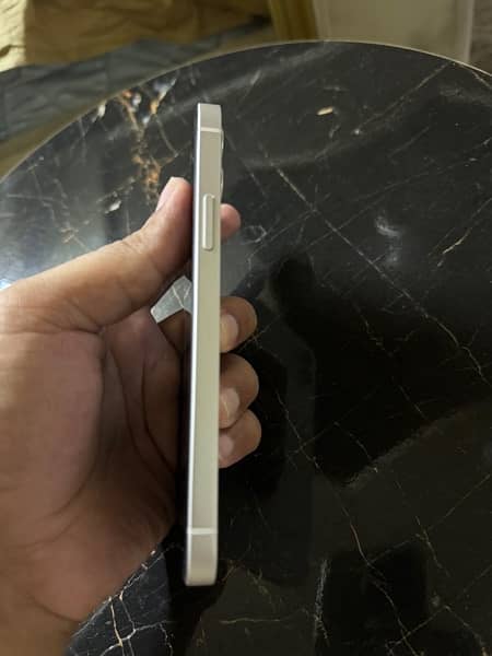 iphone 12 64gb non pta 1