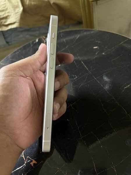 iphone 12 64gb non pta 2