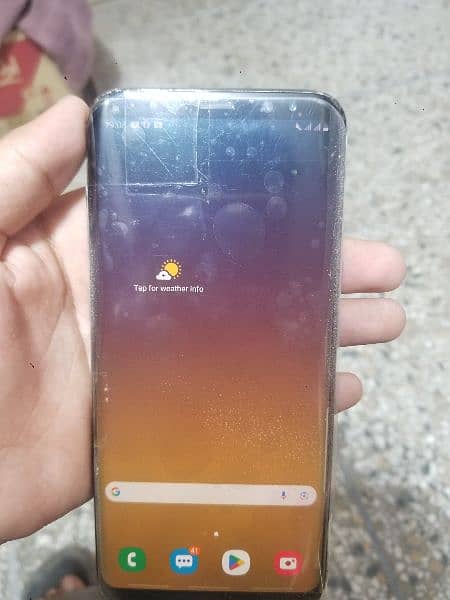 samsung s8 plus 1