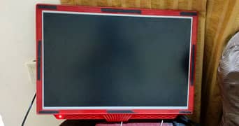 LCD for sale